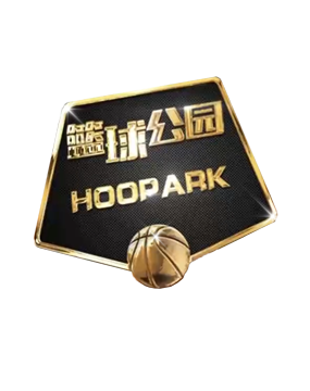 导师