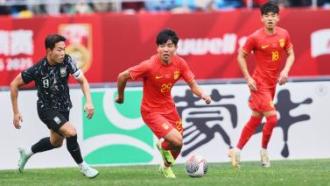 他擅长根据