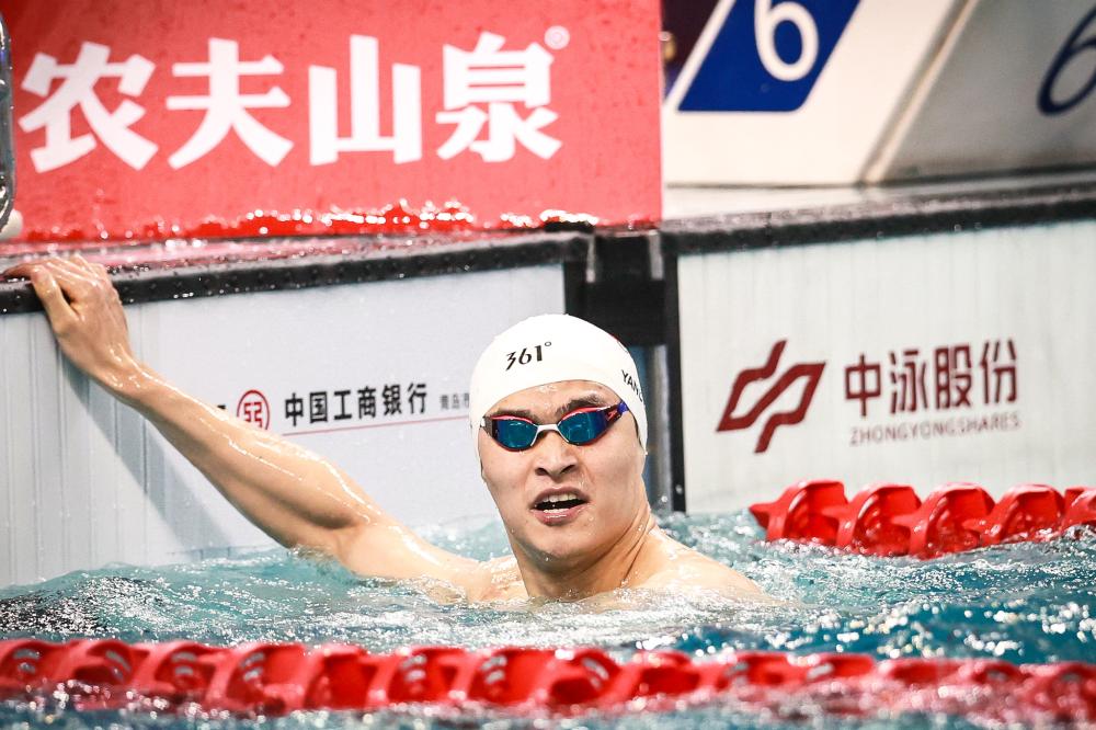 不仅要从姆