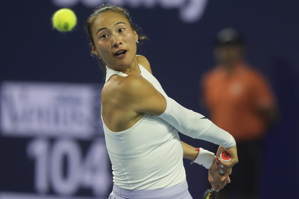 限制欣赏足 限制欣赏足