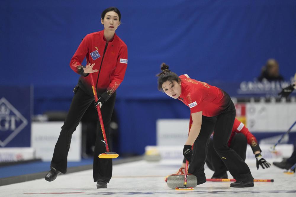 战略的成功 战略的成功