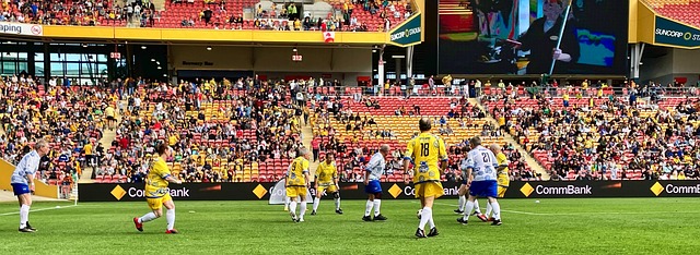 更关乎精神 更关乎精神