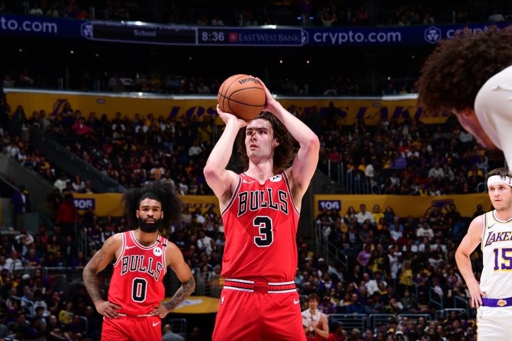 力将负面影 力将负面影