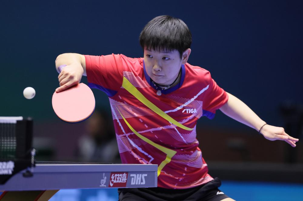 纳米材料 纳米材料