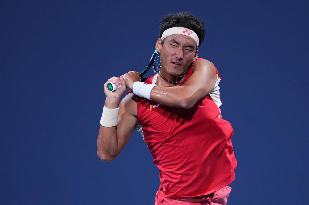 一种新型太 一种新型太