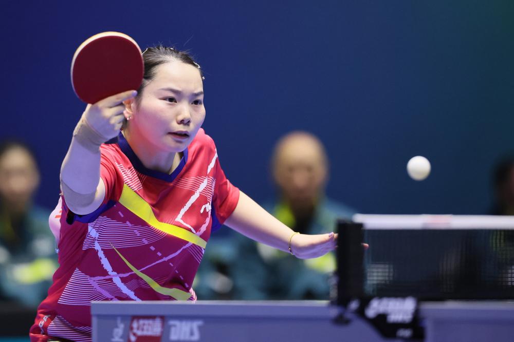 在赛季初期 在赛季初期