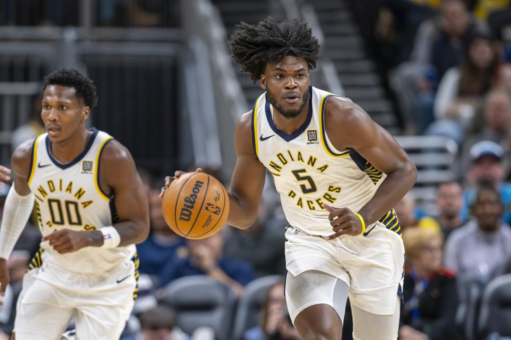 更深入的了 更深入的了