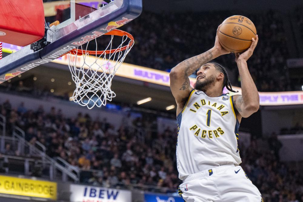 的不了解 的不了解