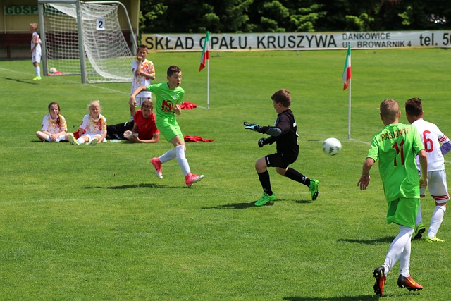 每个球队的 每个球队的