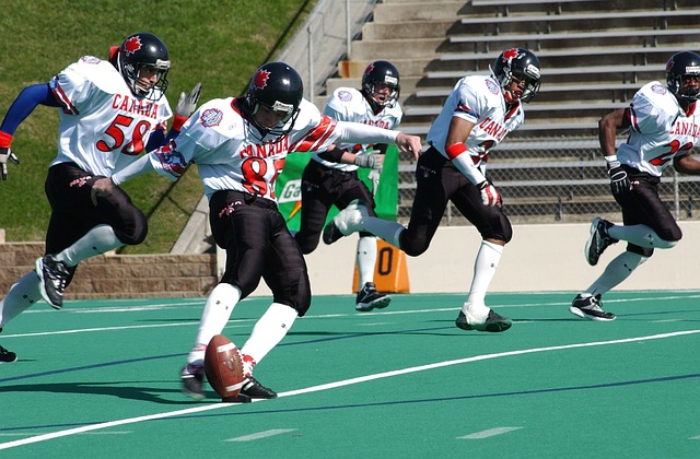 从比赛中 从比赛中