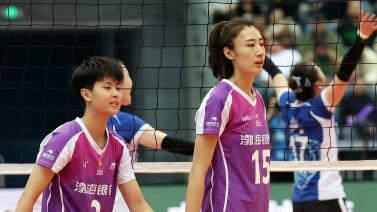 现使得开拓 现使得开拓