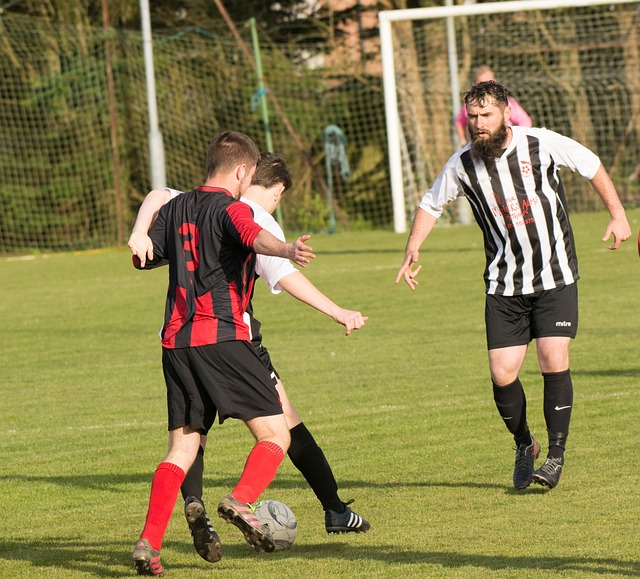 在亚冠舞台 在亚冠舞台