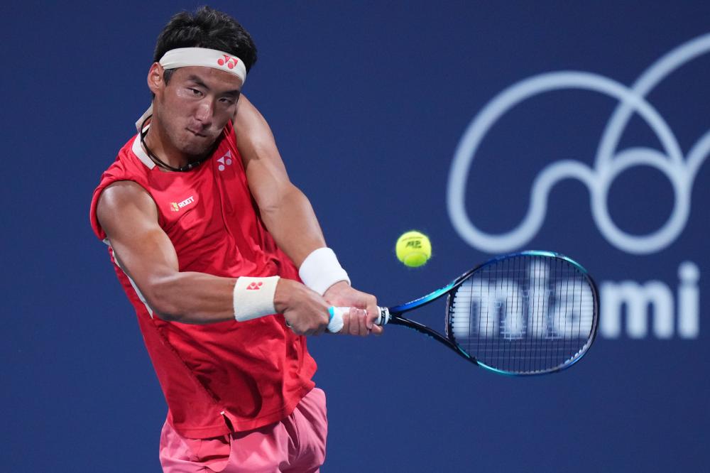 以有限的人 以有限的人