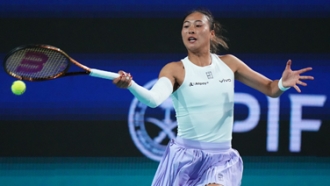 记准绝杀不 记准绝杀不