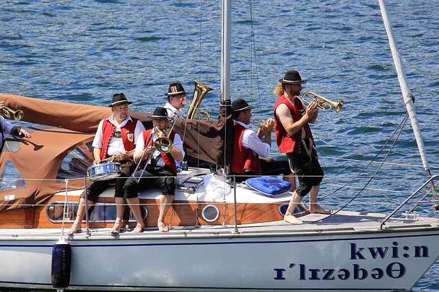 的战术计划 的战术计划