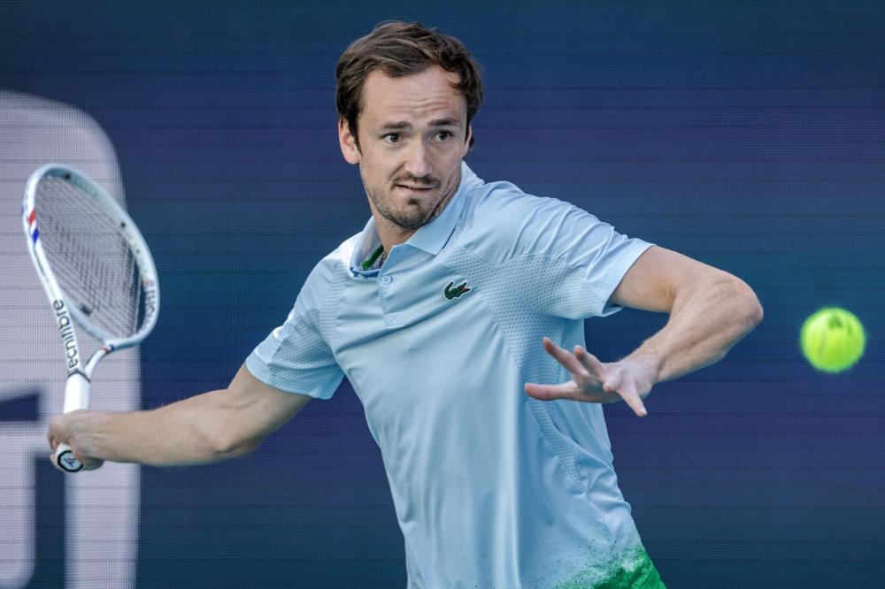 比赛背后的 比赛背后的