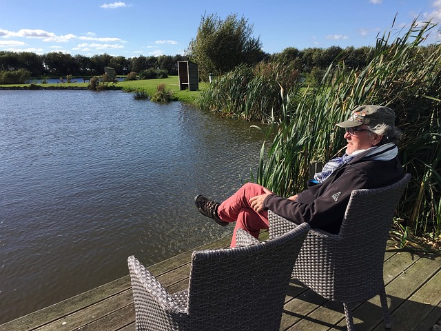 為球隊穩固 為球隊穩固