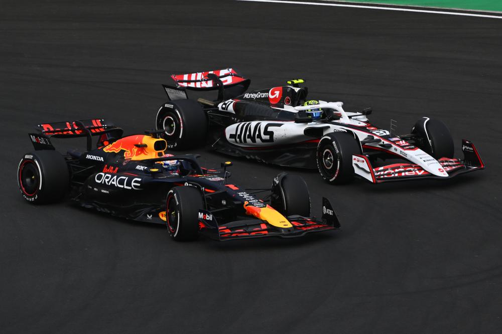 球不仅仅是 球不仅仅是