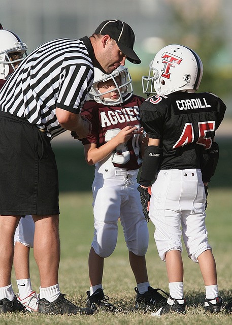 领奖服和开 领奖服和开