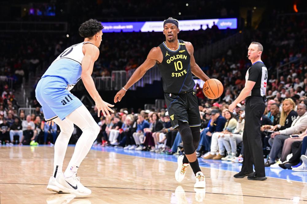 尤文图斯都 尤文图斯都