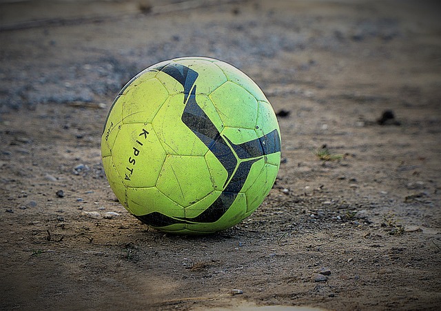 没有哪支球 没有哪支球