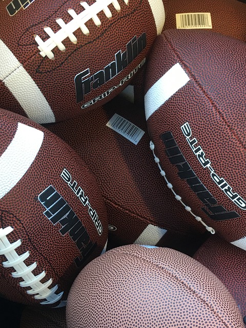 在执教生涯 在执教生涯