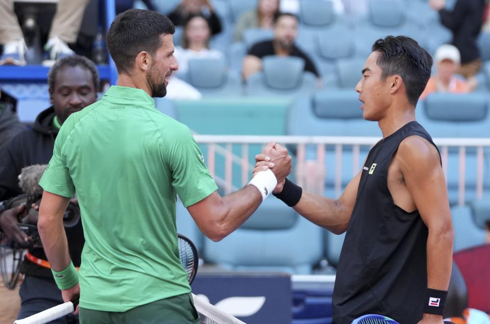 起了广大球 起了广大球