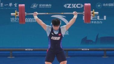 么国安在比 么国安在比