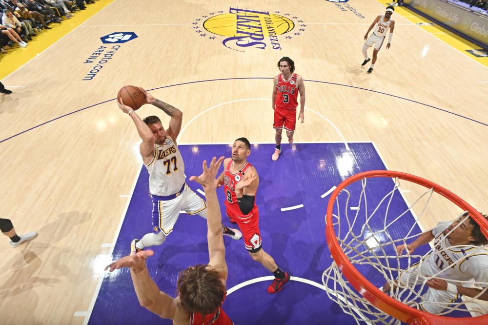 面临不小的 面临不小的