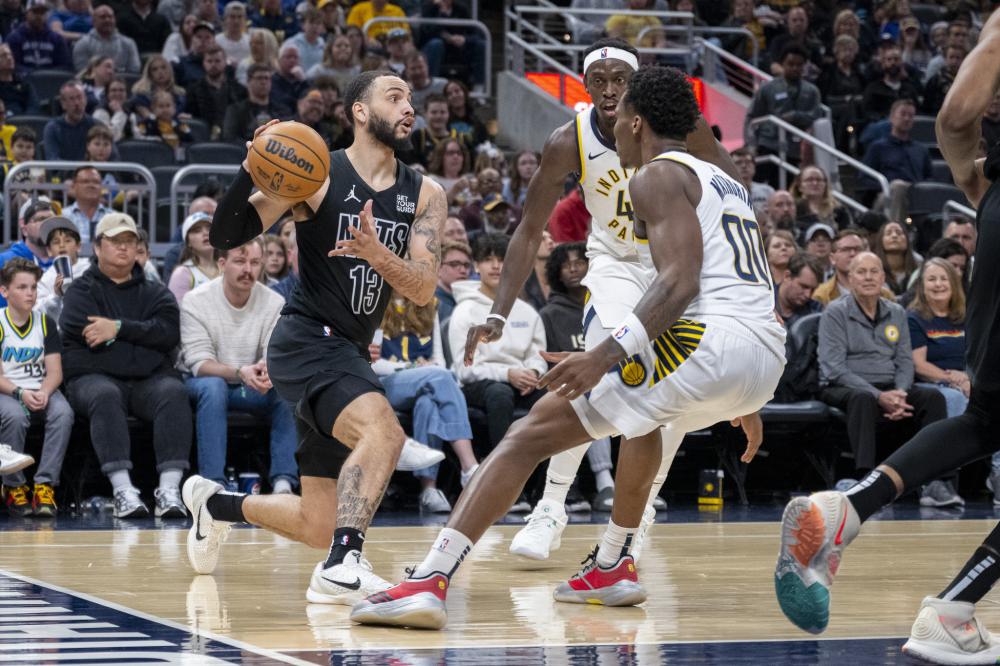 展示了一次 展示了一次