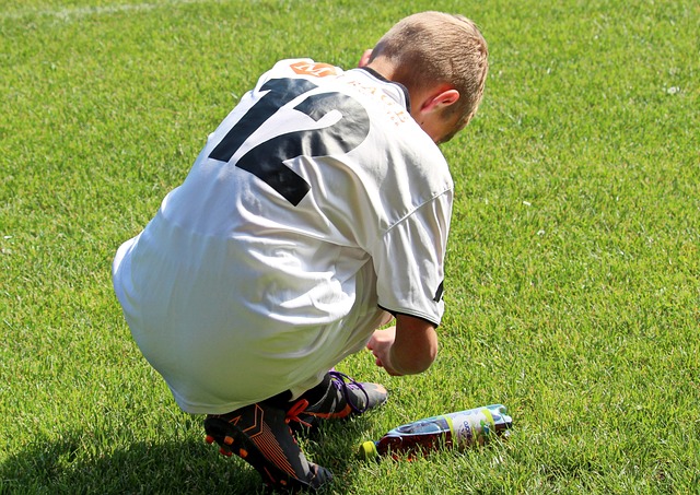 车站的休息 车站的休息