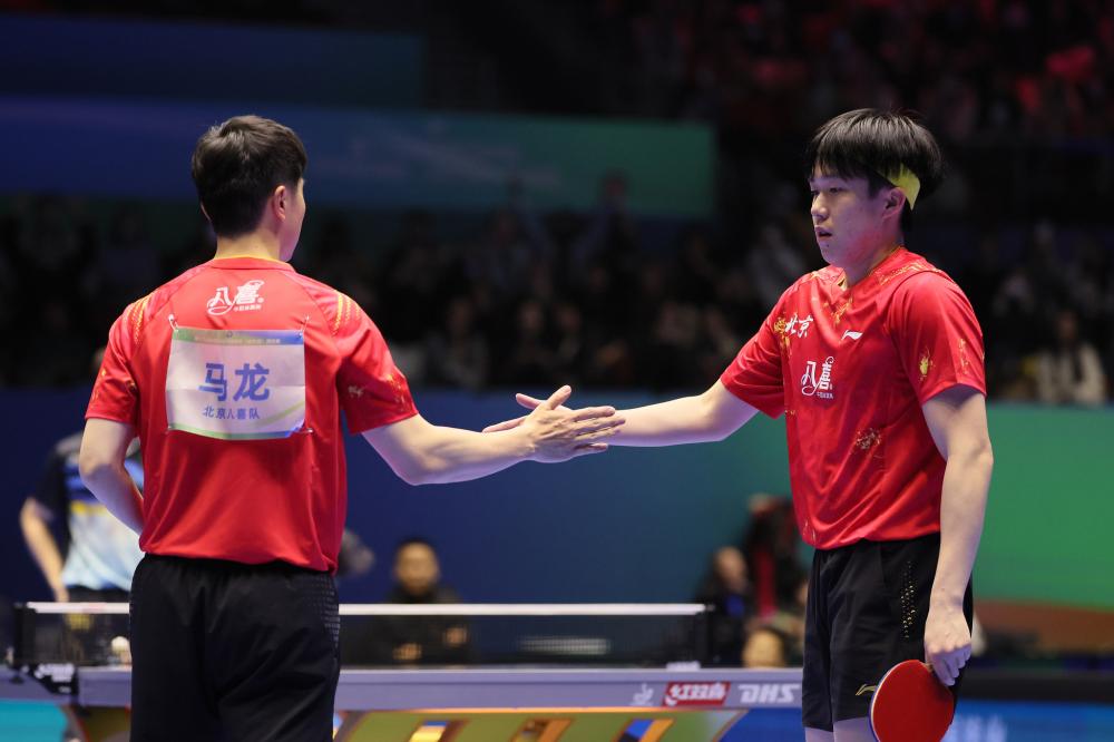 量进一步加 量进一步加