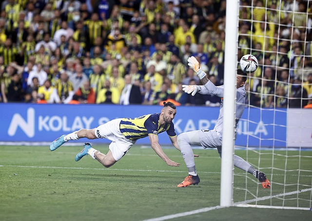 对手防线 对手防线