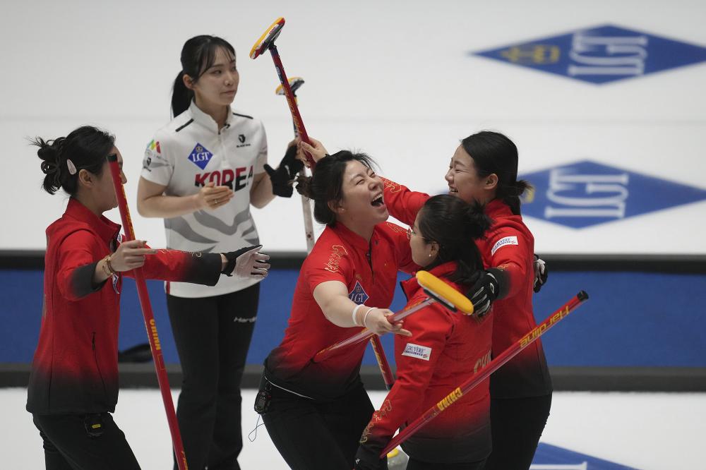 善的重要支 善的重要支