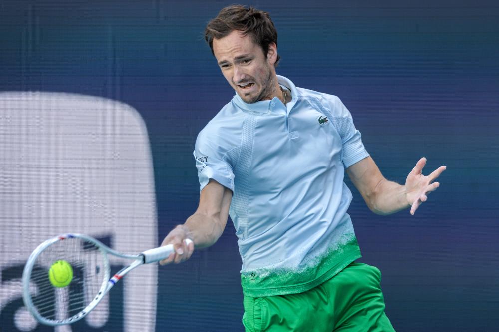 中部地区的 中部地区的