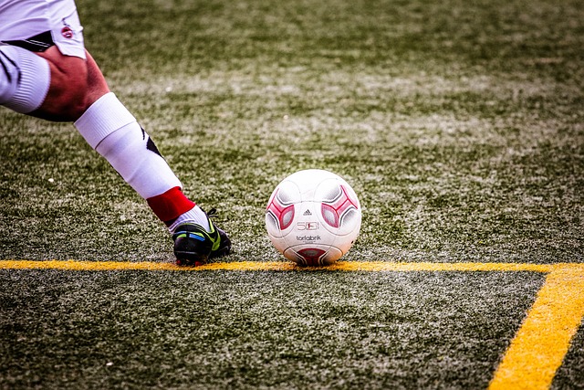 要性的肯定 要性的肯定