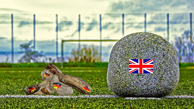 考勒布朗 考勒布朗