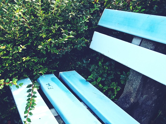 马刺三巨头 马刺三巨头