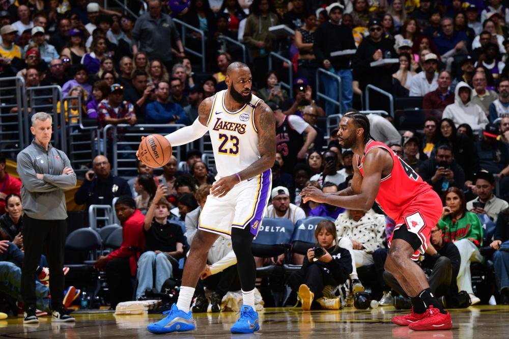 團隊配合 團隊配合