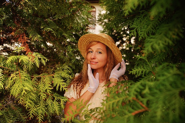 借个人能力 借个人能力