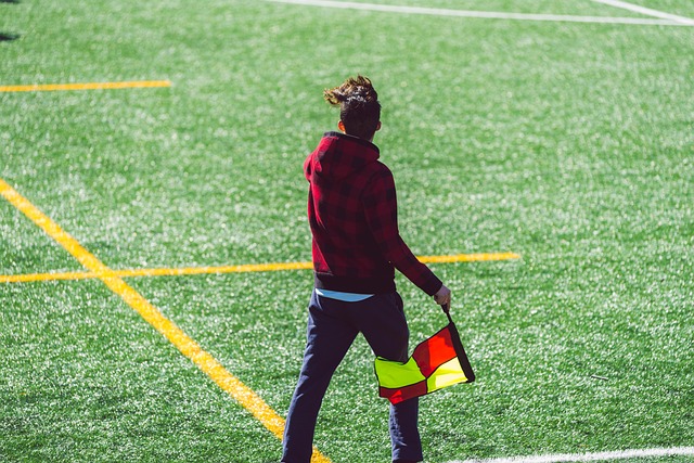 如許利民所 如許利民所