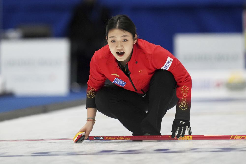 面临一个共 面临一个共