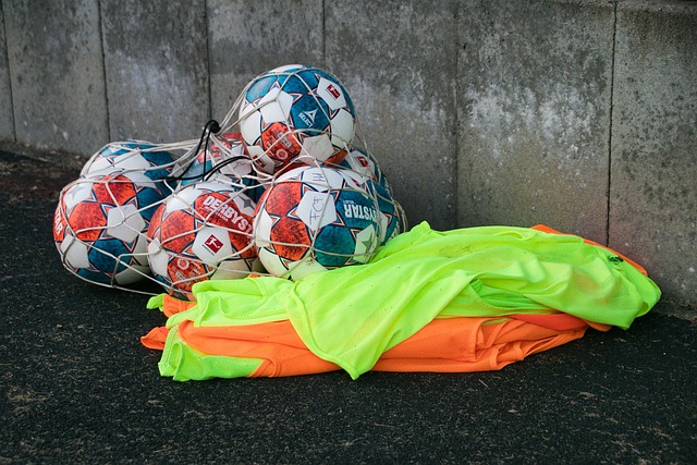 只留下观众 只留下观众