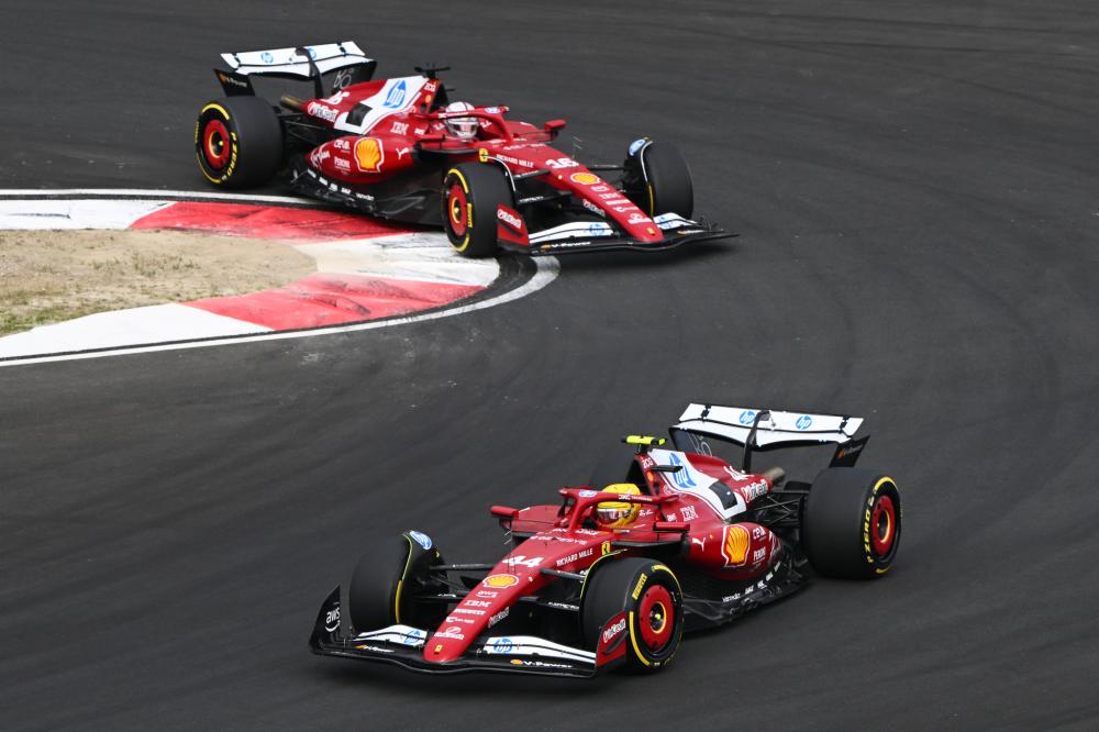 在篮球世界 在篮球世界