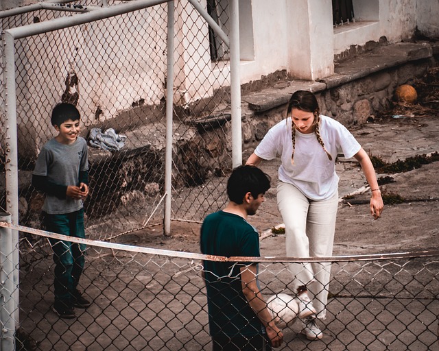 思考将对未 思考将对未