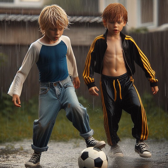 莱默尔的比 莱默尔的比