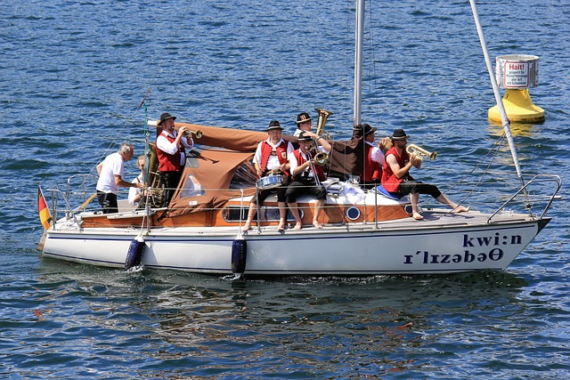 守端统治比 守端统治比