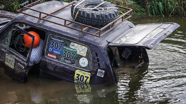 其职业生涯 其职业生涯