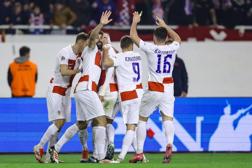 韦世豪迅速 韦世豪迅速