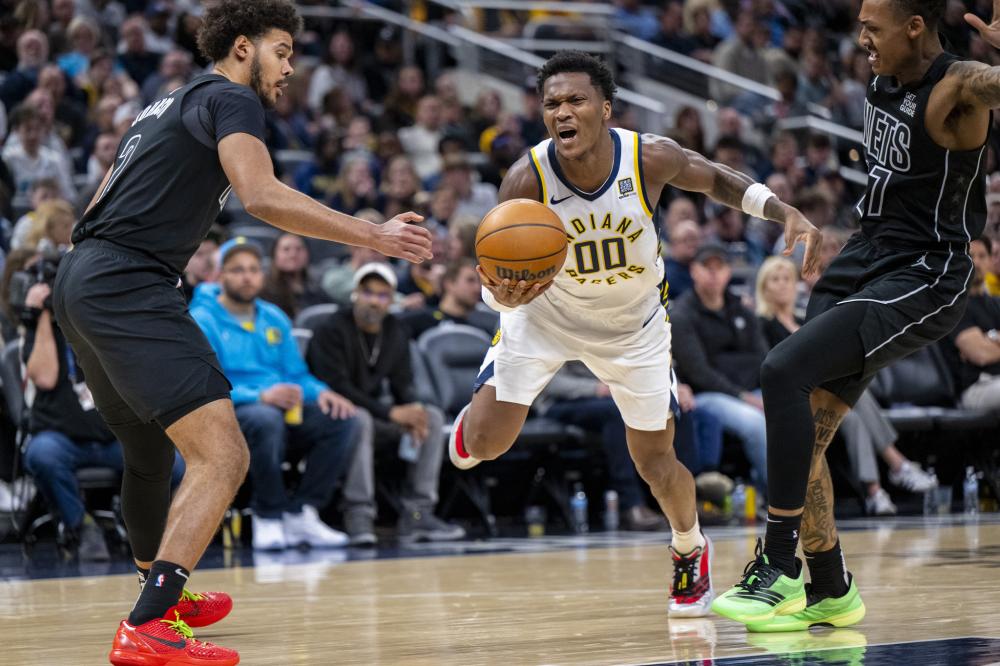 市场信心的 市场信心的